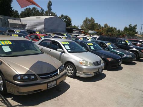 Overall Rating. . Used cars for sale by owner in sacramento